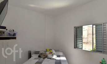 Imagem 3: Apartamento à venda em Santa Cecília com 57 m², 2 quartos, 1 vaga