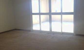 Imagem 6: Apartamento à venda em Alto de Pinheiros com 813 m², 5 quartos, 5 suítes, 7 vagas