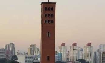 Imagem 3: Apartamento à venda em Sé com 47 m², 1 quarto