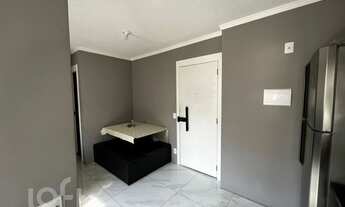 Imagem 4: Apartamento à venda em Cidade Líder com 42 m², 2 quartos