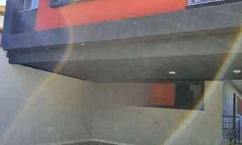 Imagem 4: Apartamento à venda em Vila Formosa com 45 m², 2 quartos