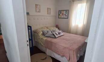 Imagem 3: Apartamento à venda em Jabaquara com 60 m², 2 quartos