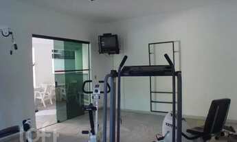 Imagem 5: Apartamento à venda em Higienópolis com 246 m², 4 quartos, 4 suítes, 3 vagas