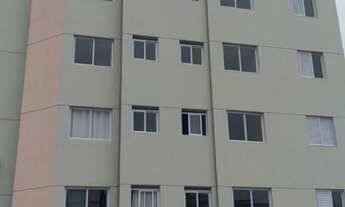 Imagem 7: Apartamento à venda em Vila Matilde com 26 m², 1 quarto