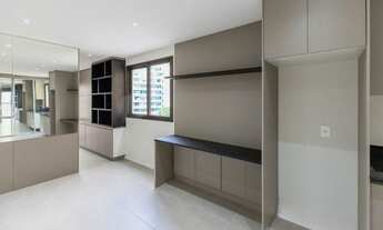 Imagem 2: Venda Apartamento com 1 dormitório