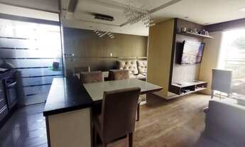 Imagem 7: Venda Apartamento com 3 dormitórios