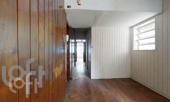 Imagem 7: Apartamento à venda em República com 73 m², 3 quartos