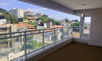 Imagem: Apartamento à venda em Alto da Lapa com