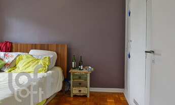 Imagem 6: Apartamento à venda em Bela Vista com 85 m², 3 quartos