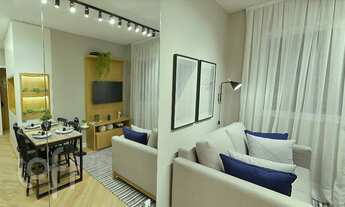 Imagem: Apartamento à venda em Vila Andrade com