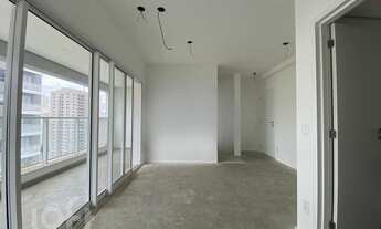 Imagem: Apartamento à venda em Vila Leopoldina