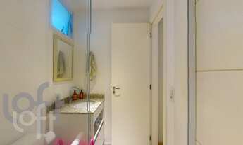 Imagem 4: Apartamento à venda em Bom Retiro com 67 m², 2 quartos, 1 suíte, 1 vaga