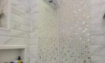 Imagem 6: Apartamento à venda em República com 104 m², 2 quartos