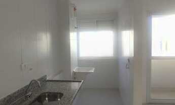 Imagem 4: Apartamento à venda em Tucuruvi com 42 m², 2 quartos, 1 vaga