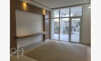 Imagem 5: Apartamento à venda em Vila Prudente com 87 m², 3 quartos, 1 suíte, 2 vagas