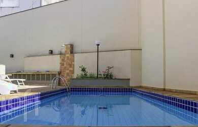 Imagem 13: Apartamento à venda em Saúde com 50 m², 2 quartos, 1 vaga