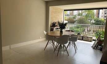 Imagem 4: Venda Apartamento com 3 dormitórios