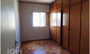 Imagem 5: Apartamento à venda em Bom Retiro com 114 m², 2 quartos