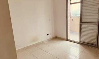 Imagem 6: Apartamento à venda em Jabaquara com 110 m², 2 quartos, 2 vagas