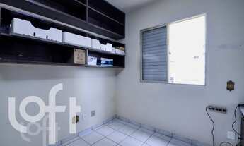 Imagem 7: Apartamento à venda em Bela Vista com 73 m², 2 quartos, 1 suíte, 1 vaga