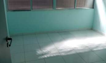 Imagem: Apartamento à venda em República com 37