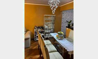 Imagem 5: APARTAMENTO em São Paulo - SP, Freguesia do Ó