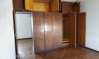 Imagem 6: Apartamento à venda em República com 83 m², 2 quartos, 1 vaga