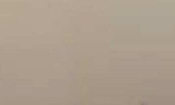 Imagem 5: Apartamento à venda em República com 40 m², 1 quarto