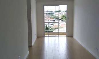 Imagem 5: Apartamento à venda em Aricanduva com 50 m², 2 quartos, 1 vaga