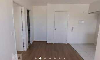 Imagem 7: Venda Apartamento com 1 dormitório