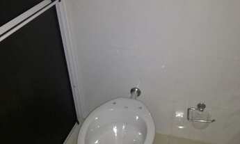 Imagem 5: Apartamento à venda em Ipiranga com 70 m², 2 quartos, 1 vaga