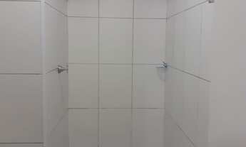 Imagem 2: Apartamento à venda em Brás com 32 m², 1 quarto, 1 suíte