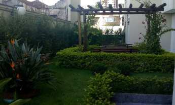 Imagem 6: Apartamento à venda em Água Rasa com 55 m², 2 quartos, 1 vaga