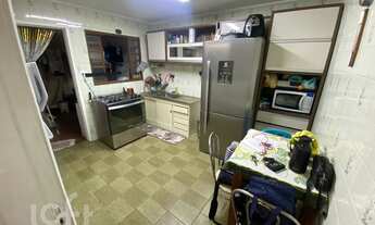 Imagem 6: Apartamento à venda em Santana com 97 m², 2 quartos, 1 vaga