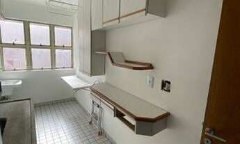 Imagem 2: Apartamento à venda em Sacomã com 62 m², 3 quartos, 1 vaga