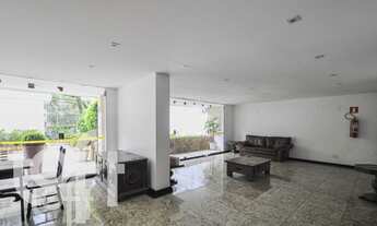 Imagem 6: Apartamento à venda em Ipiranga com 86 m², 2 quartos