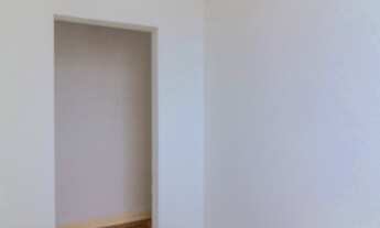 Imagem 7: Apartamento à venda em Campos Elísios com 95 m², 2 quartos, 1 suíte