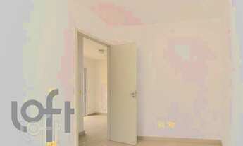 Imagem 3: Apartamento à venda em Ermelino Matarazzo com 50 m², 2 quartos, 1 vaga