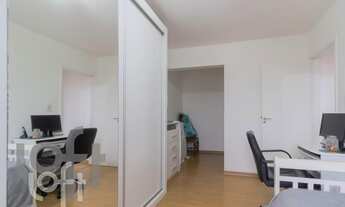 Imagem 7: Apartamento à venda em Penha com 80 m², 2 quartos, 1 suíte, 2 vagas