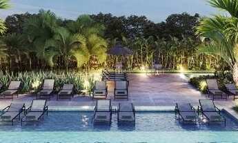 Imagem 3: Apartamento à venda em Vila Leopoldina com 69 m², 2 quartos, 1 suíte, 1 vaga