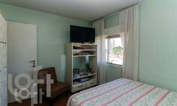 Imagem 4: Apartamento à venda em Ipiranga com 77 m², 3 quartos, 1 vaga