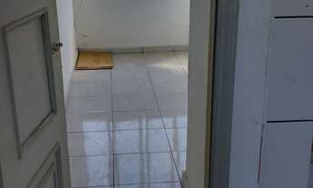 Imagem: Apartamento à venda em Campos Elísios