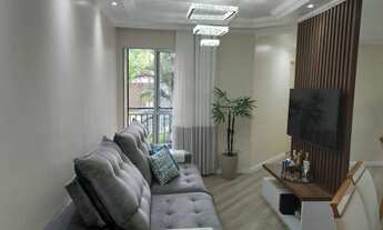 Imagem 7: Venda Apartamento com 3 dormitórios