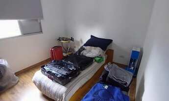 Imagem 4: Apartamento à venda em Jabaquara com 55 m², 2 quartos, 1 vaga