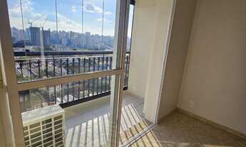 Imagem 4: Apartamento à venda em Ipiranga com 101 m², 2 quartos, 2 vagas