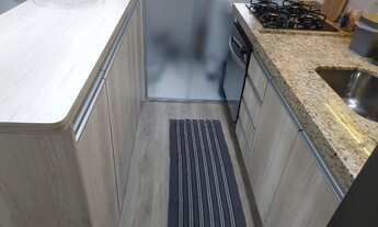 Imagem 6: Venda Apartamento com 3 dormitórios