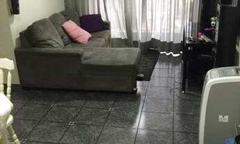 Imagem 5: Apartamento à venda em Freguesia do Ó com 60 m², 2 quartos, 1 vaga