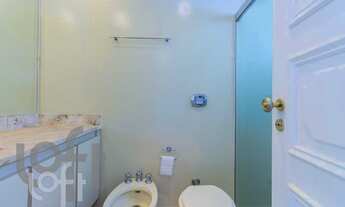 Imagem 2: Apartamento à venda em Morumbi com 447 m², 3 quartos, 3 suítes, 4 vagas