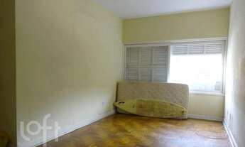 Imagem 2: Apartamento à venda em Bela Vista com 75 m², 3 quartos