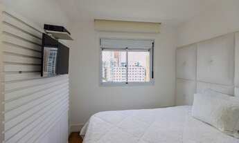 Imagem 2: Venda Apartamento com 3 dormitórios